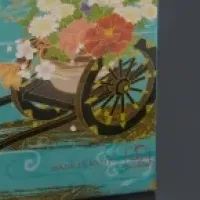 シャワーヘッド「瑞葉」