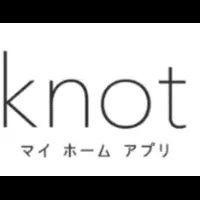 『knot』とGMO契約連携