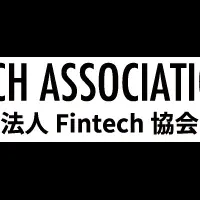 Japan Fintech Night