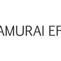 「SAMURAI EFO」登場！