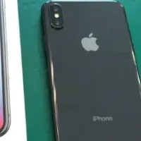 iPhoneXの進化を探る