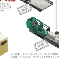 ファナック特別セミナー