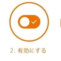 じぶん銀行とAlexa