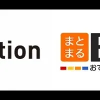 Re:lationとEC店長連携