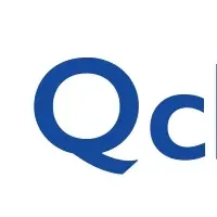 Qchanが変える開発現場