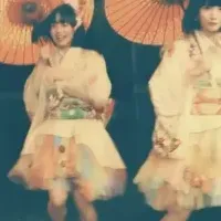 SAGEMON GIRLS本格デビュー！