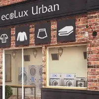 ecoLux Urban登場！