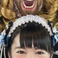 新宿でLOLITAイベント