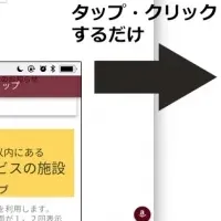 たーとるうぃずの新サービス