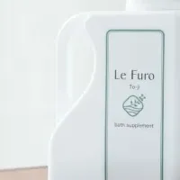LeFuroのEC事業譲渡