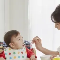 親と祖父母の子育て