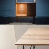 TOMOSU FURNITURE