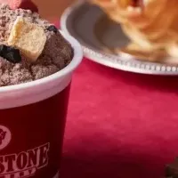 新バスボム登場！