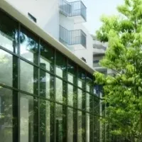 江古田の杜プロジェクト