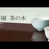 福寿園の新抹茶