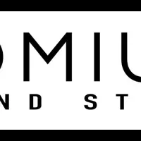 YOMIURI BRAND STUDIOの魅力