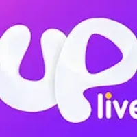 UpLiveと提携