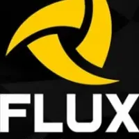 FLUXのICO開始