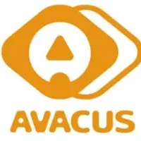 「Avacus」が登場