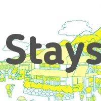 「Staysee」で宿泊運営