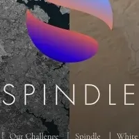 SPINDLEプロジェクト