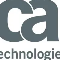 CA Technologiesの新たな挑戦