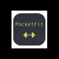 POCKET FIT登場！