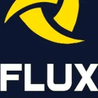 FLUXがICOで3億円突破