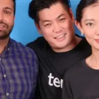 GIFコミュニケーション新時代