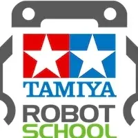 タミヤロボットスクール開校