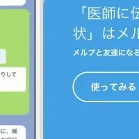 flixyの新サービス