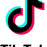 『musical.ly』と『Tik Tok』統合