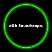 d&b Soundscapeの発表