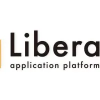 Liberappの新時代