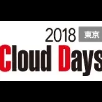 Cloud Days 2018