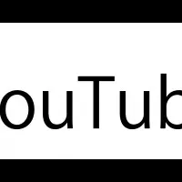 YouTube総研設立