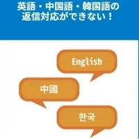 アディッシュの新サービス