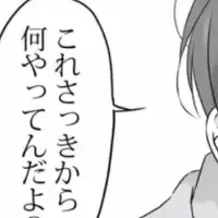 SNS漫画家の新しい挑戦