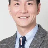 整理収納協議会設立