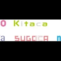 JRホテルメンバーズ