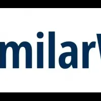 SimilarWeb日本進出