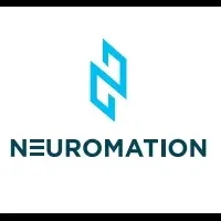 Neuromationの日本進出