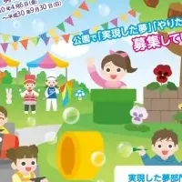 夢プラン大賞2018