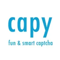 Capy User Insights