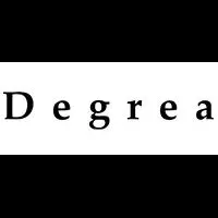 全身ケア「Degrea」