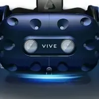 VIVE Pro国内販売開始