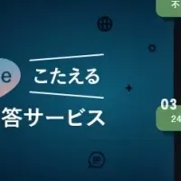 不動産投資革命