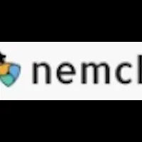 Nemcheの未来展望