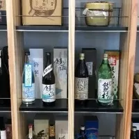 新宿みやざき館KONNE