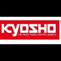 KYOSHO CUPの魅力